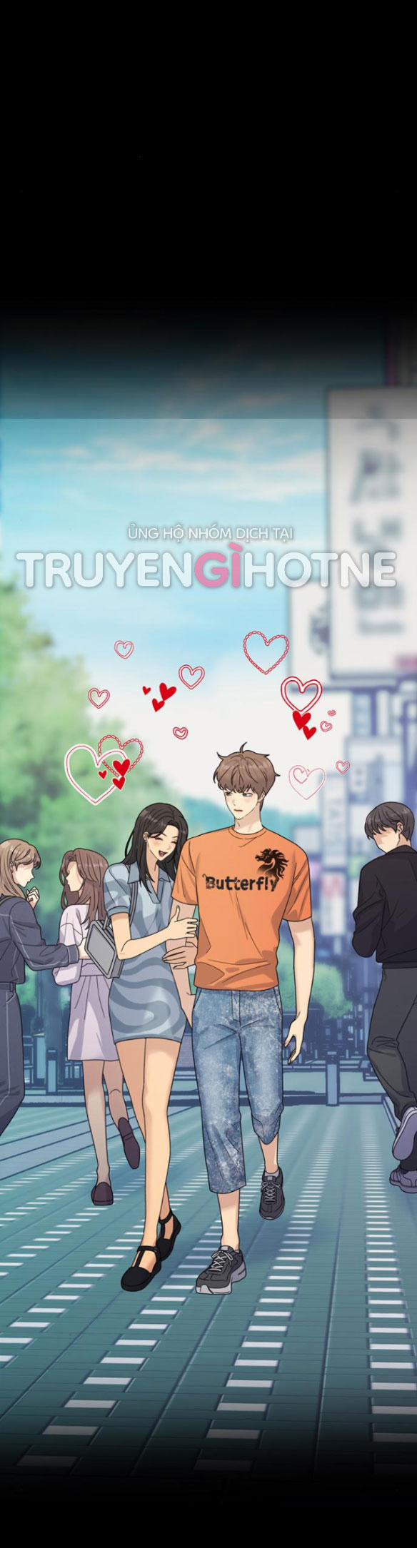 Couple Breaker 8.2 trang 10