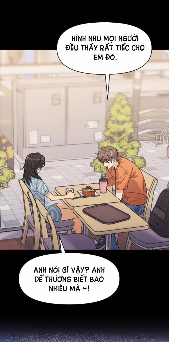 Couple Breaker 8.2 trang 13