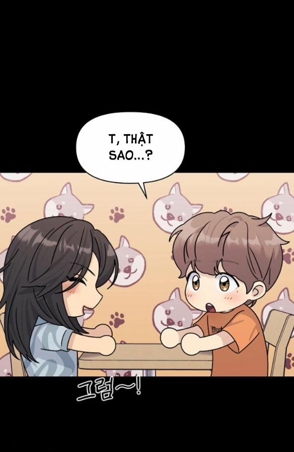 Couple Breaker 8.2 trang 18