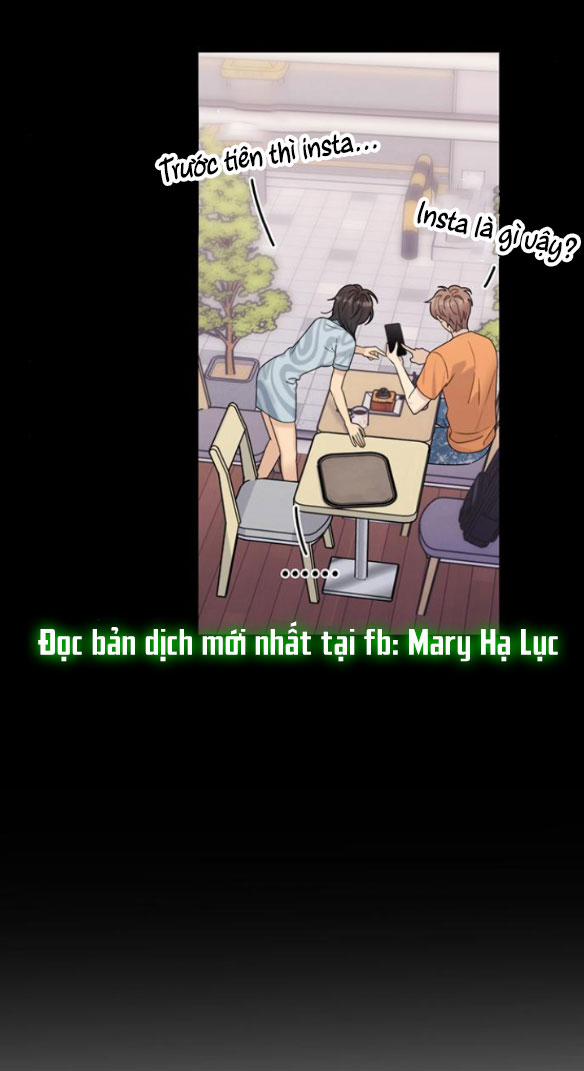 Couple Breaker 8.2 trang 19