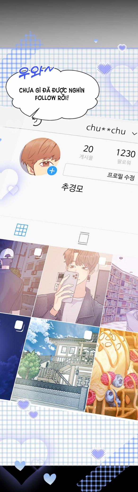 Couple Breaker 8.2 trang 20