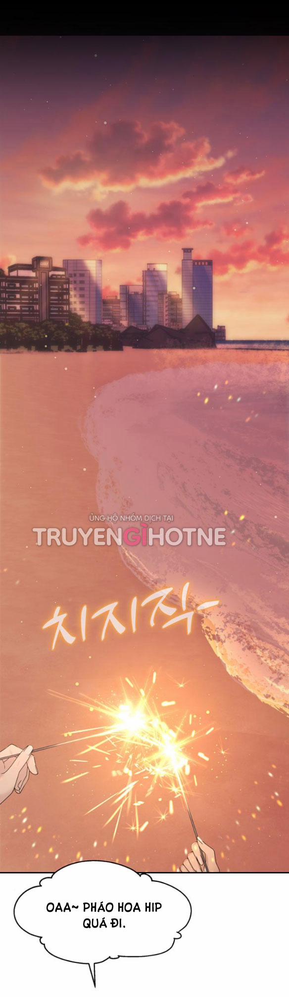 Couple Breaker 8.2 trang 23