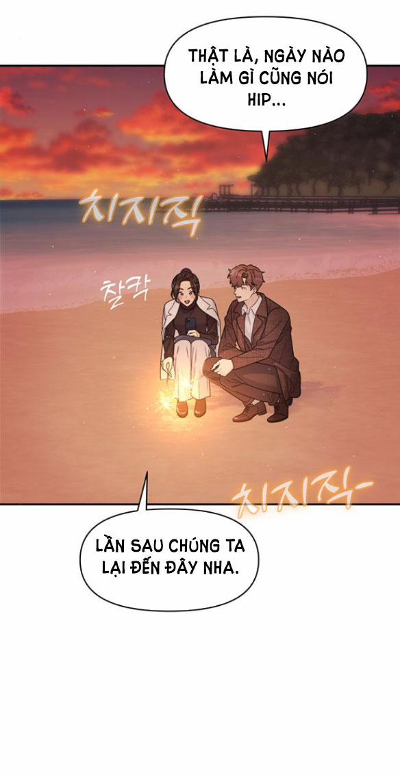 Couple Breaker 8.2 trang 24