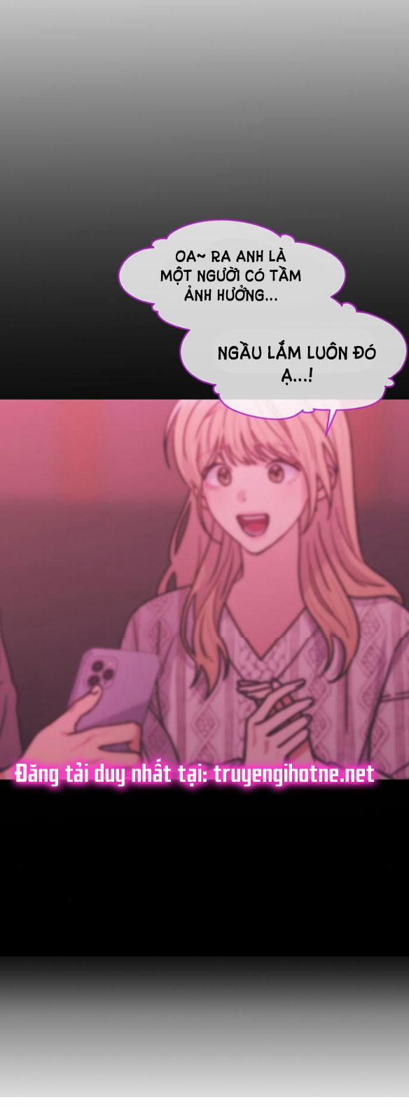 Couple Breaker 8.2 trang 27