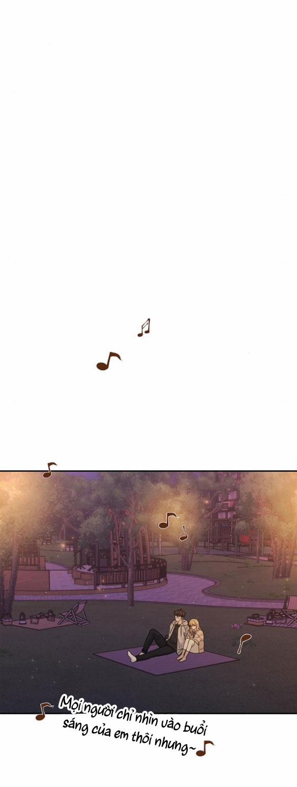 Couple Breaker 8.2 trang 28