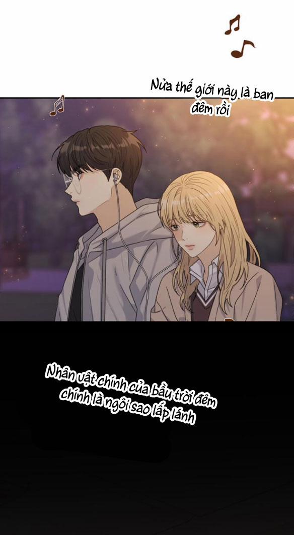 Couple Breaker 8.2 trang 29