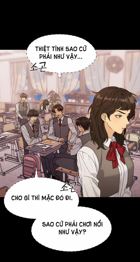 Couple Breaker 8.2 trang 3