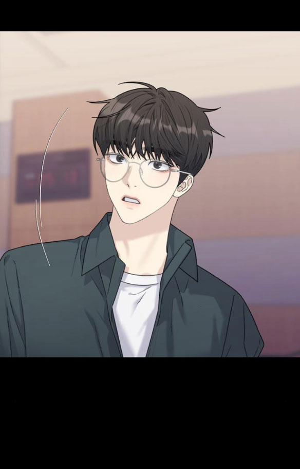 Couple Breaker 8.2 trang 31