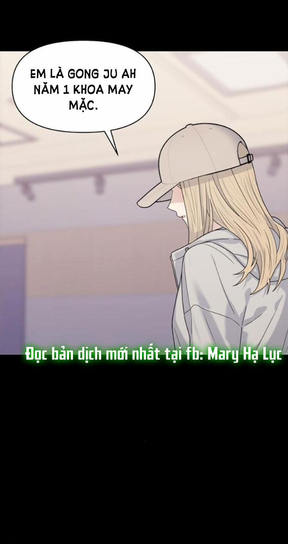 Couple Breaker 8.2 trang 32