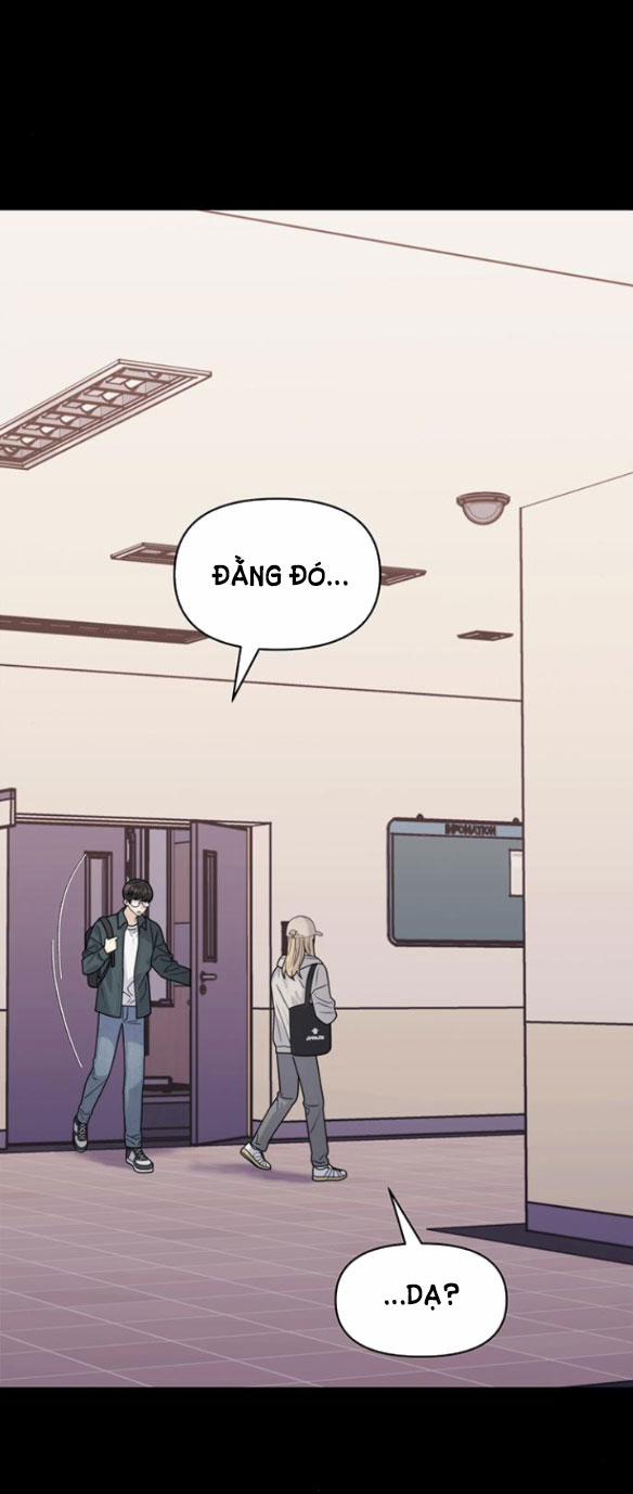 Couple Breaker 8.2 trang 33