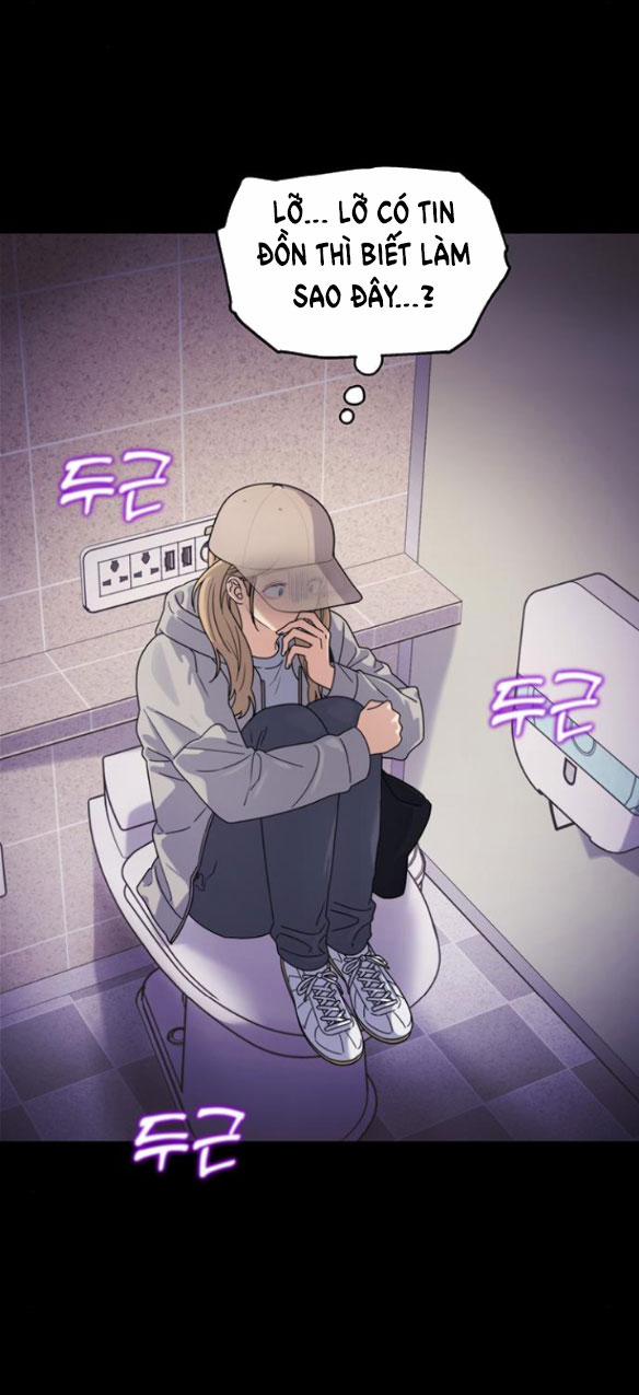 Couple Breaker 8.2 trang 40