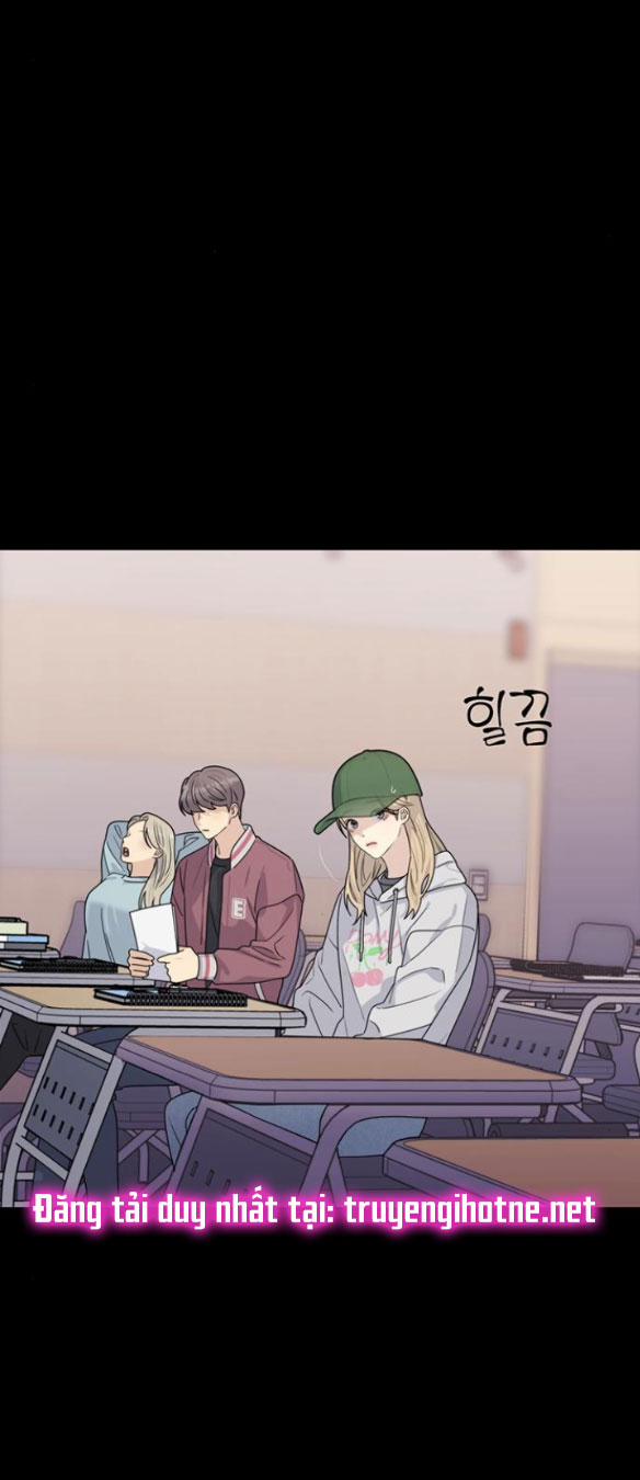 Couple Breaker 8.2 trang 41