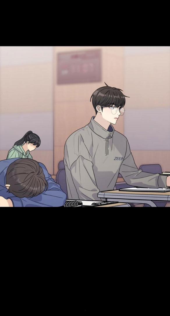 Couple Breaker 8.2 trang 42