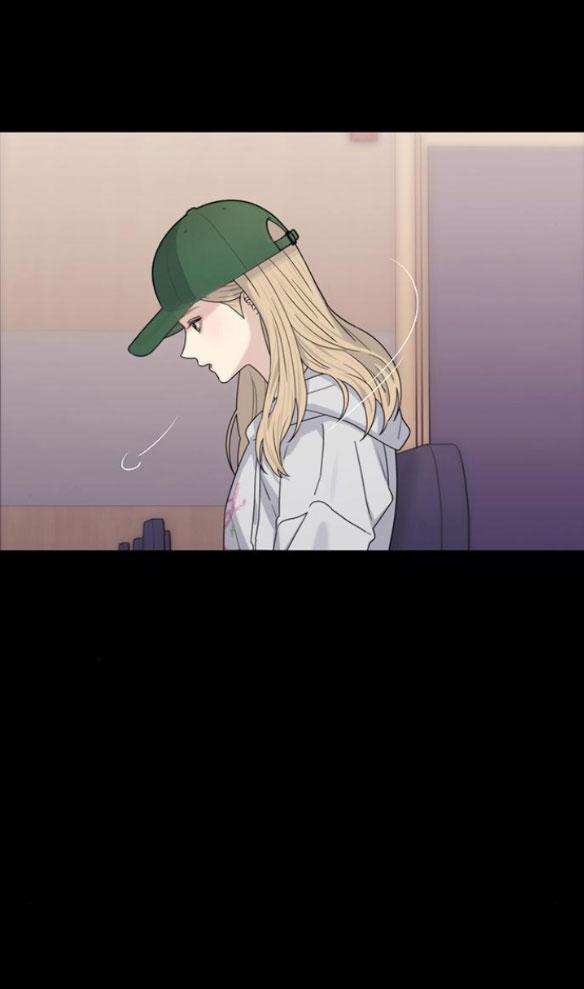 Couple Breaker 8.2 trang 43