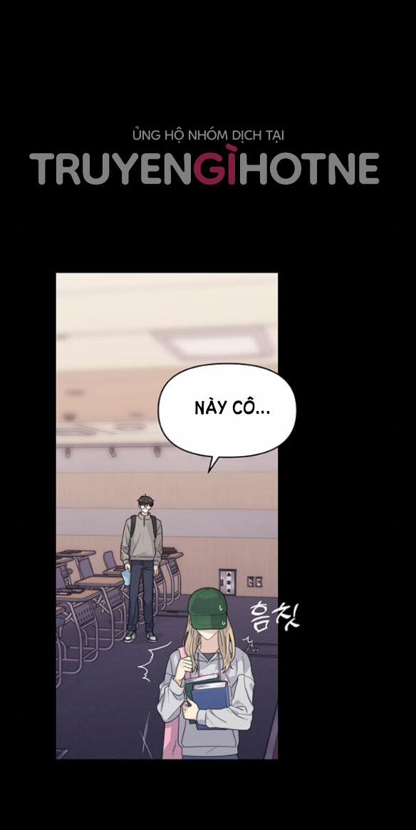 Couple Breaker 8.2 trang 44