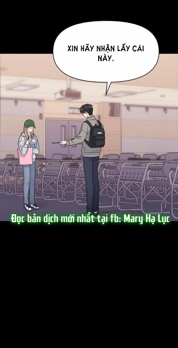 Couple Breaker 8.2 trang 46