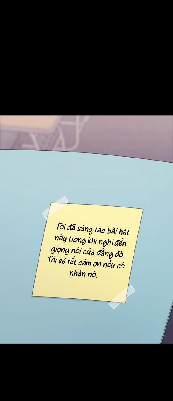 Couple Breaker 8.2 trang 47