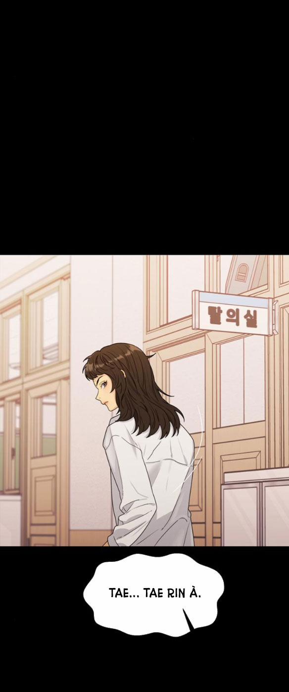 Couple Breaker 8.2 trang 5