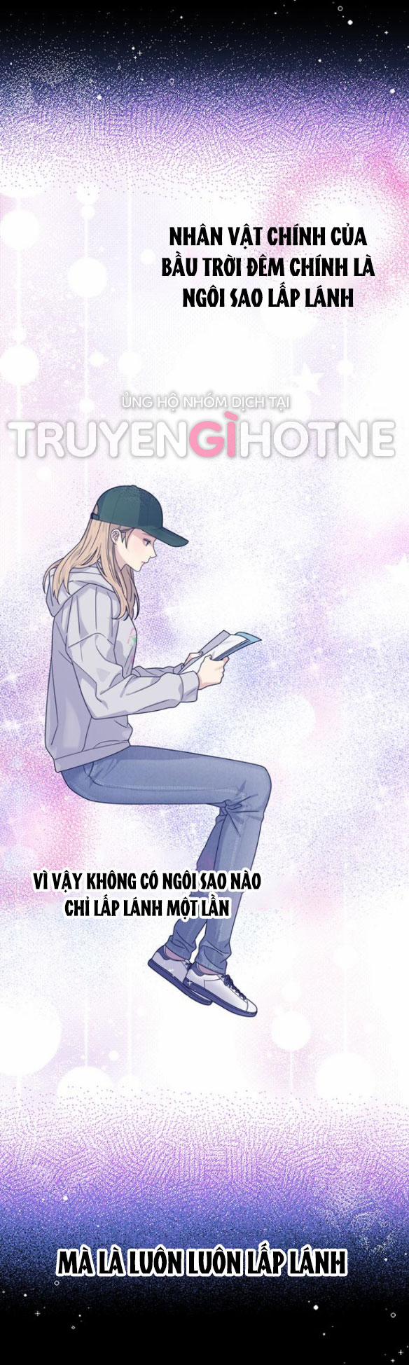 Couple Breaker 8.2 trang 51