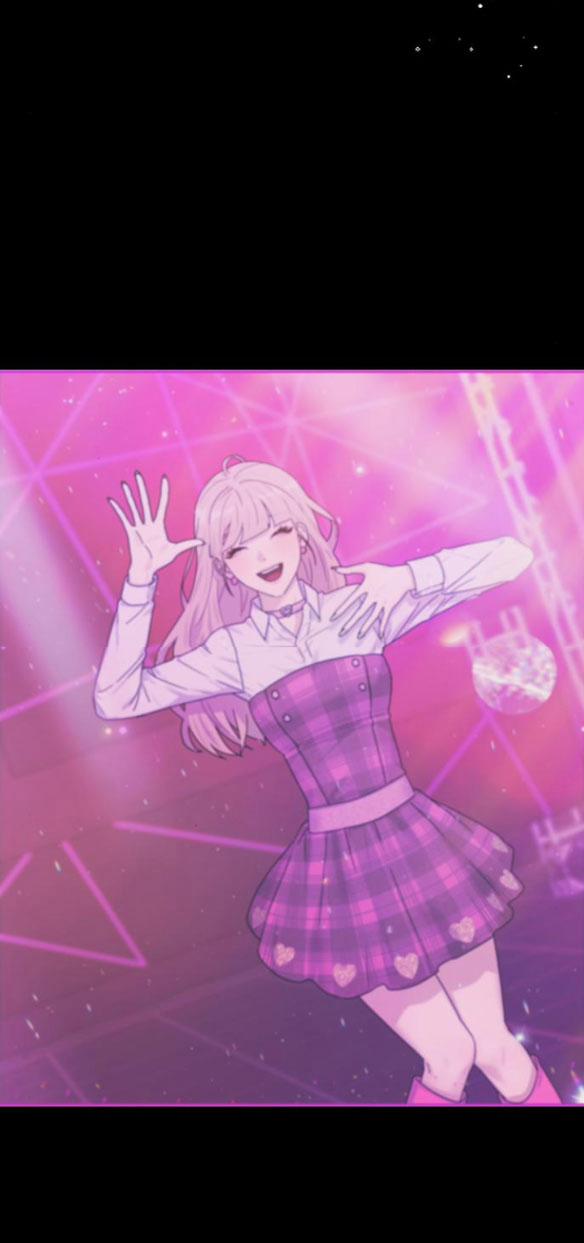 Couple Breaker 8.2 trang 52