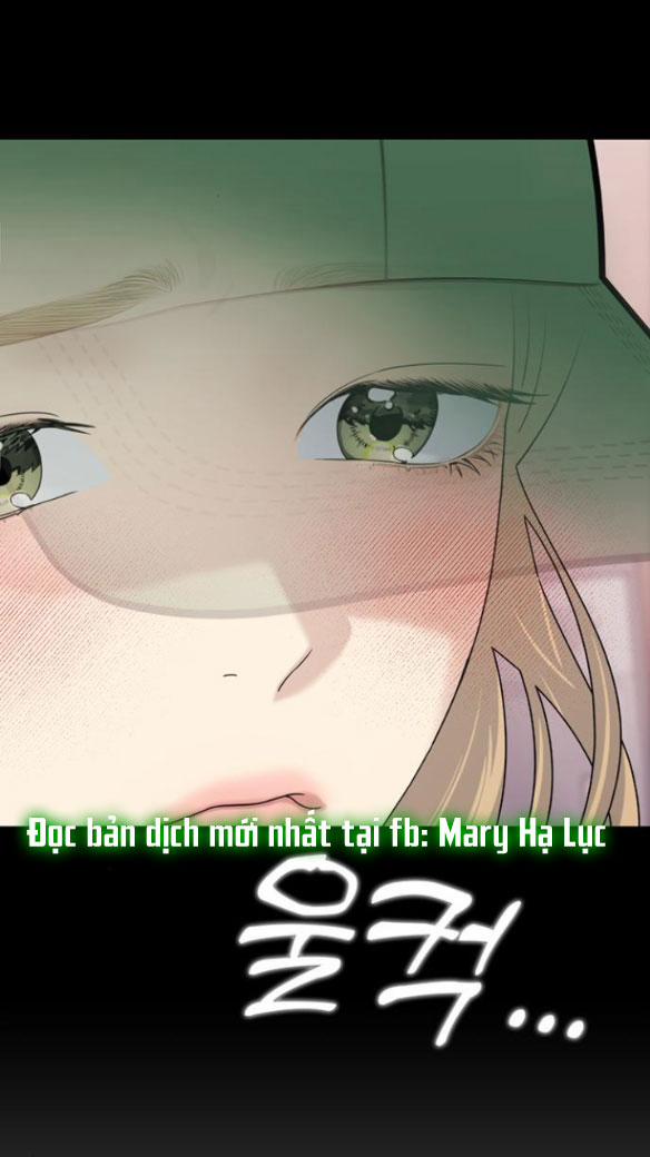Couple Breaker 8.2 trang 53
