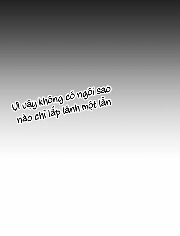 Couple Breaker 8.2 trang 54