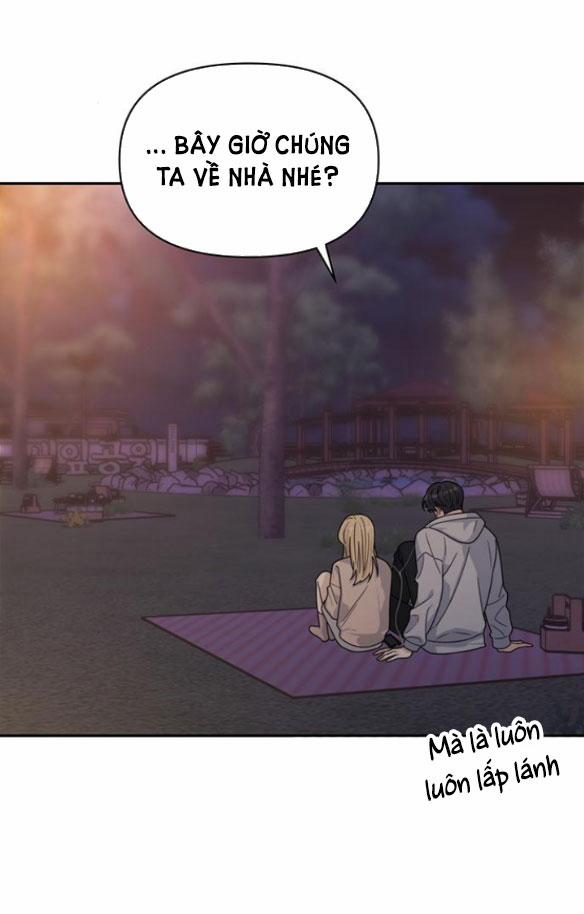 Couple Breaker 8.2 trang 55