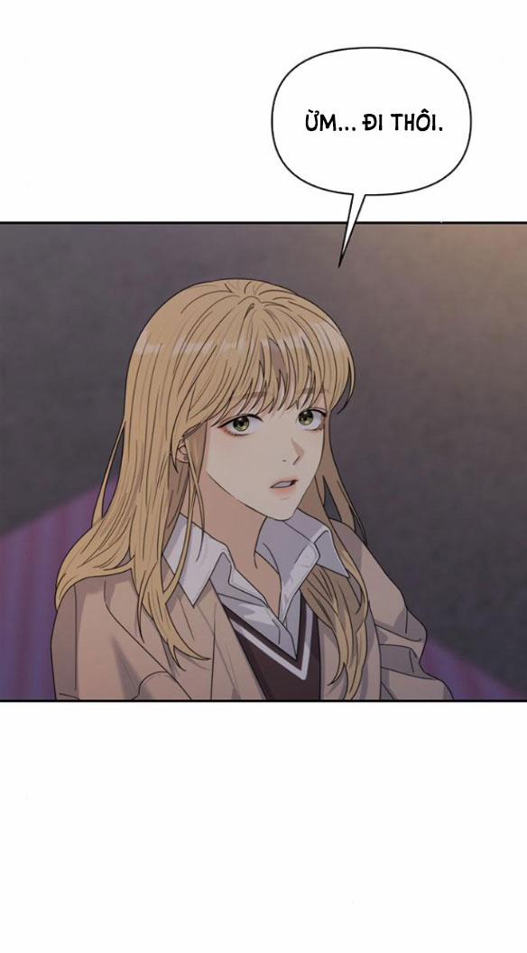 Couple Breaker 8.2 trang 57