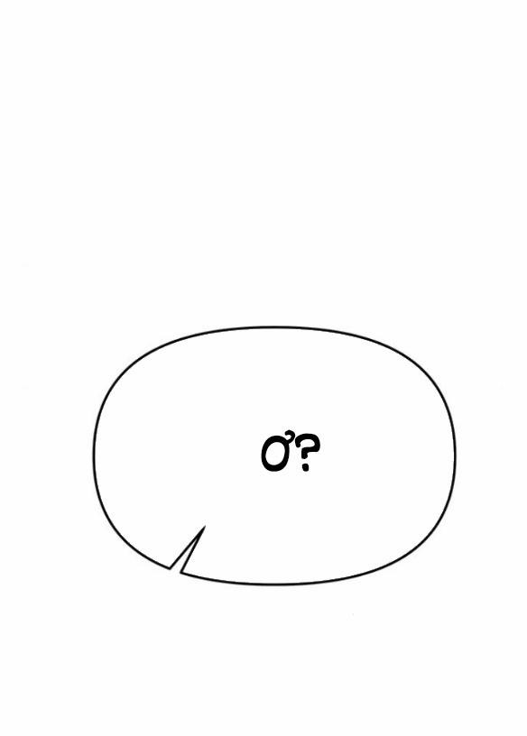 Couple Breaker 8.2 trang 59