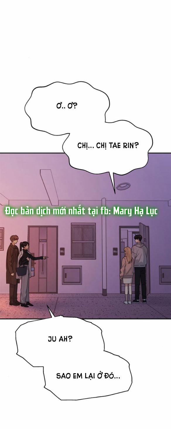 Couple Breaker 8.2 trang 62