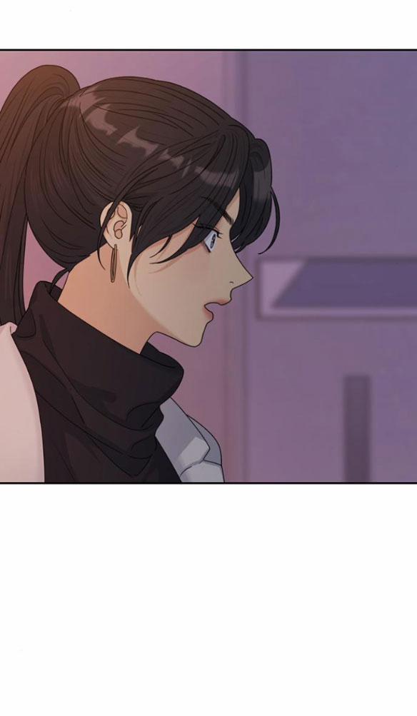 Couple Breaker 8.2 trang 64