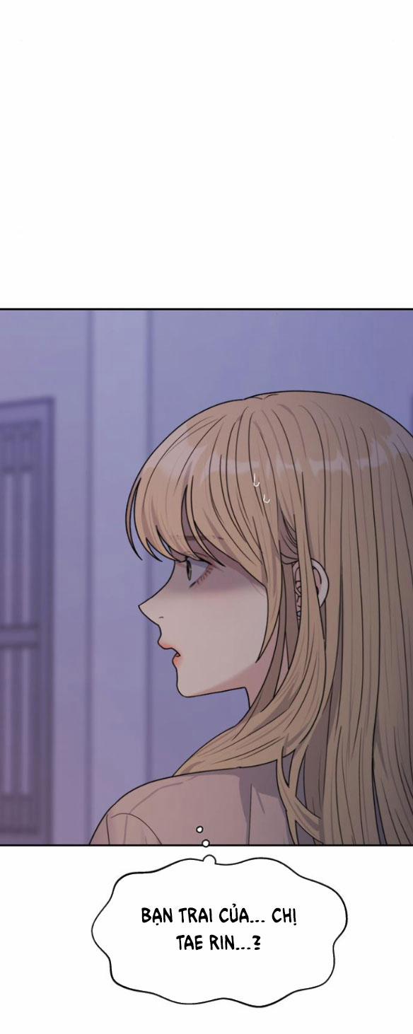 Couple Breaker 8.2 trang 66