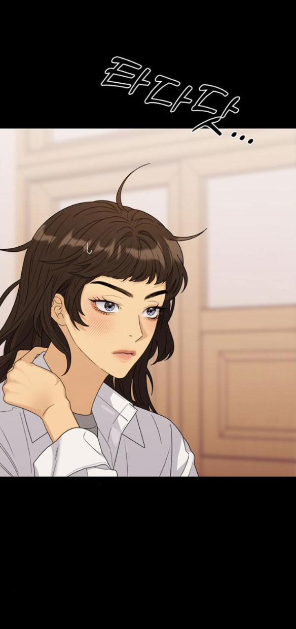 Couple Breaker 8.2 trang 9