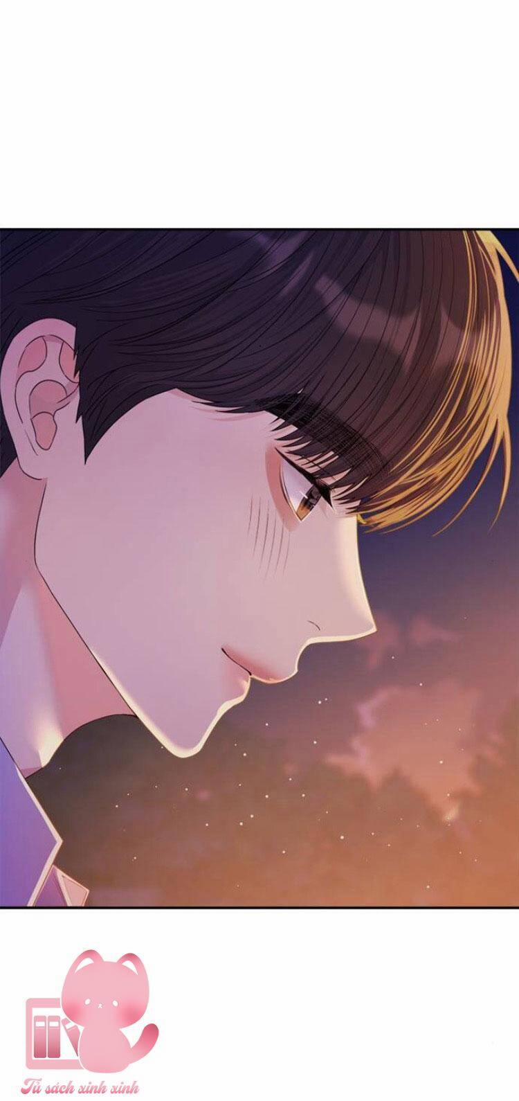 Couple Breaker 80 trang 29