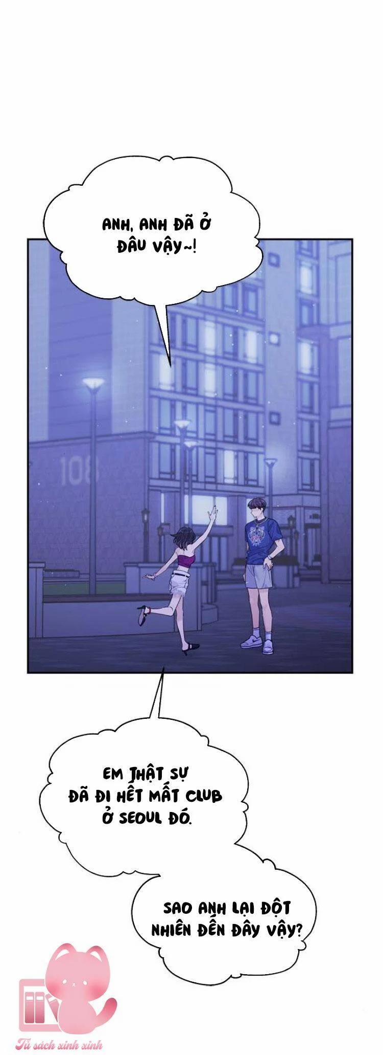 Couple Breaker 80 trang 37