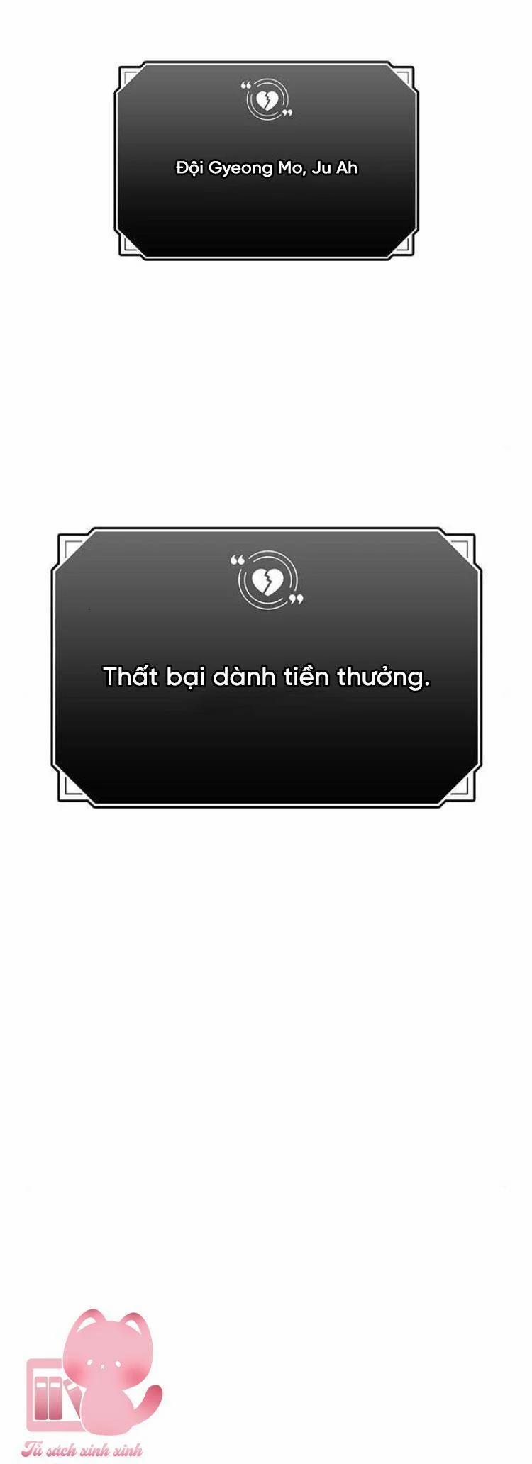 Couple Breaker 80 trang 69