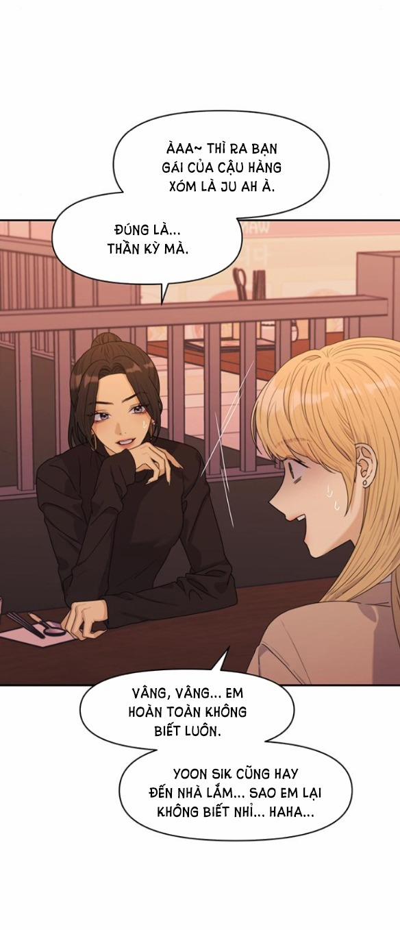 Couple Breaker 9.1 trang 11