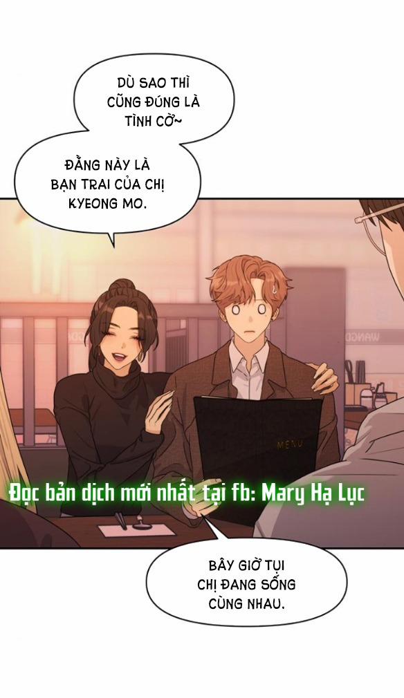 Couple Breaker 9.1 trang 13