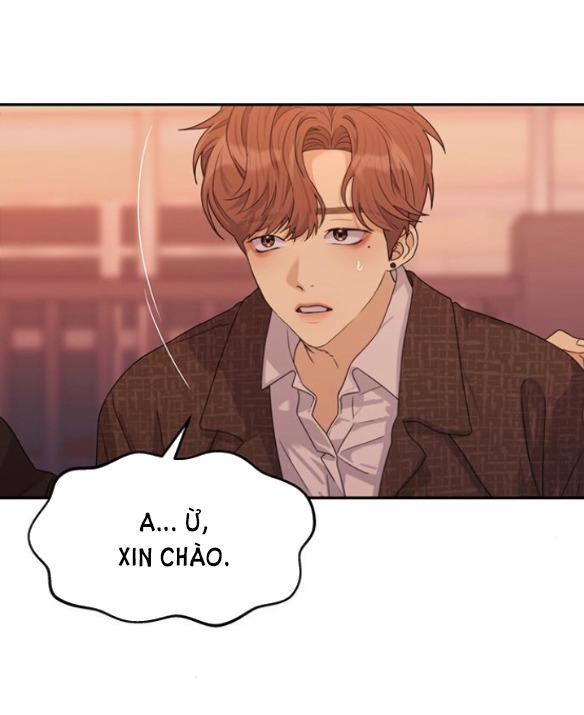 Couple Breaker 9.1 trang 14