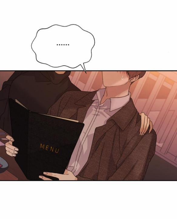 Couple Breaker 9.1 trang 16