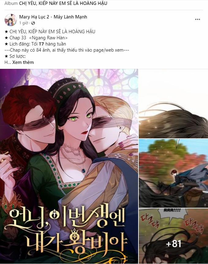 Couple Breaker 9.1 trang 2