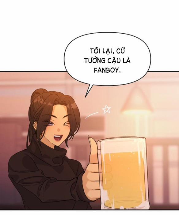 Couple Breaker 9.1 trang 23