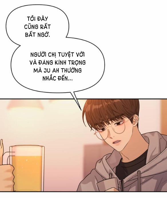 Couple Breaker 9.1 trang 24