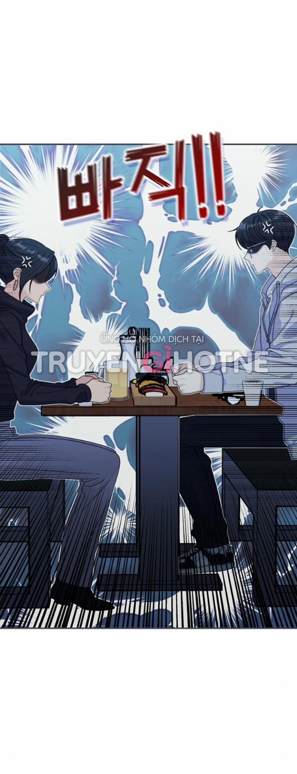 Couple Breaker 9.1 trang 26