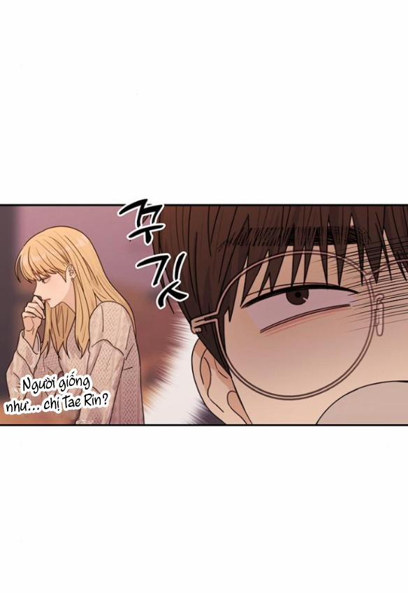 Couple Breaker 9.1 trang 27