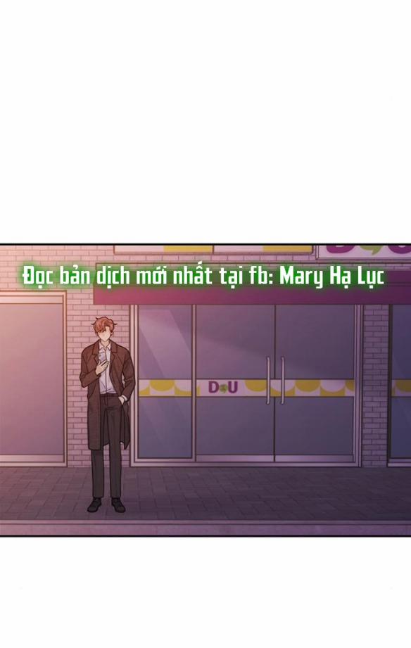 Couple Breaker 9.1 trang 30