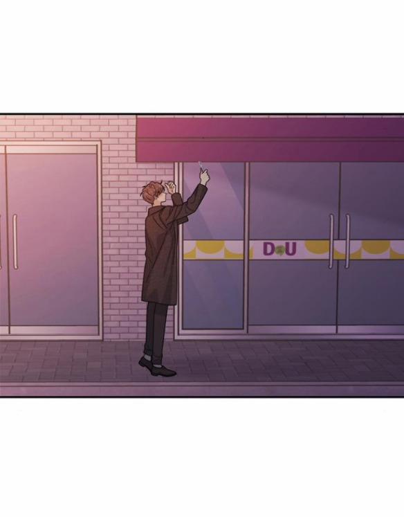 Couple Breaker 9.1 trang 31