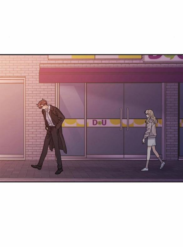 Couple Breaker 9.1 trang 32