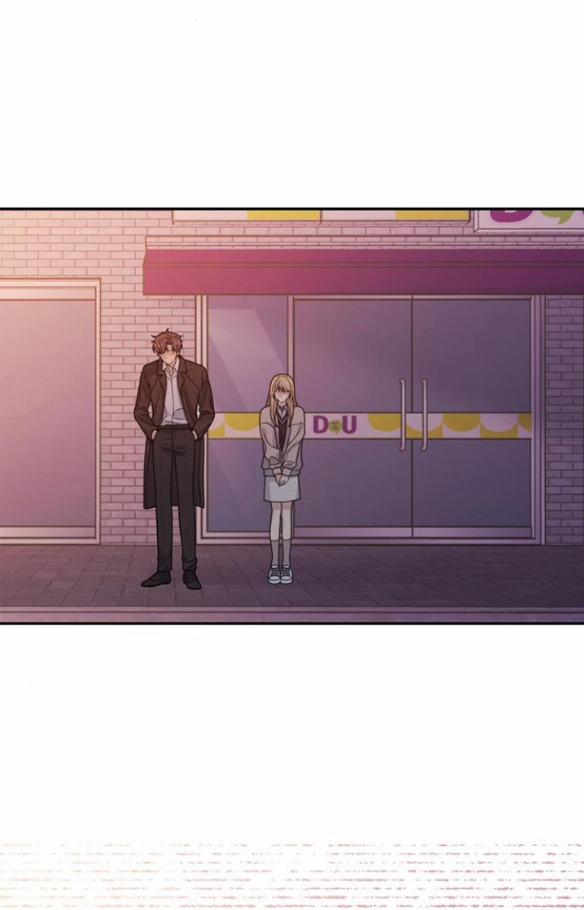 Couple Breaker 9.1 trang 33