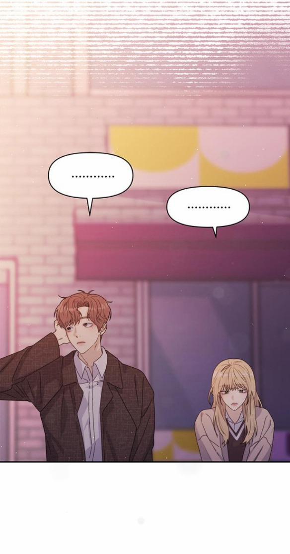 Couple Breaker 9.1 trang 34